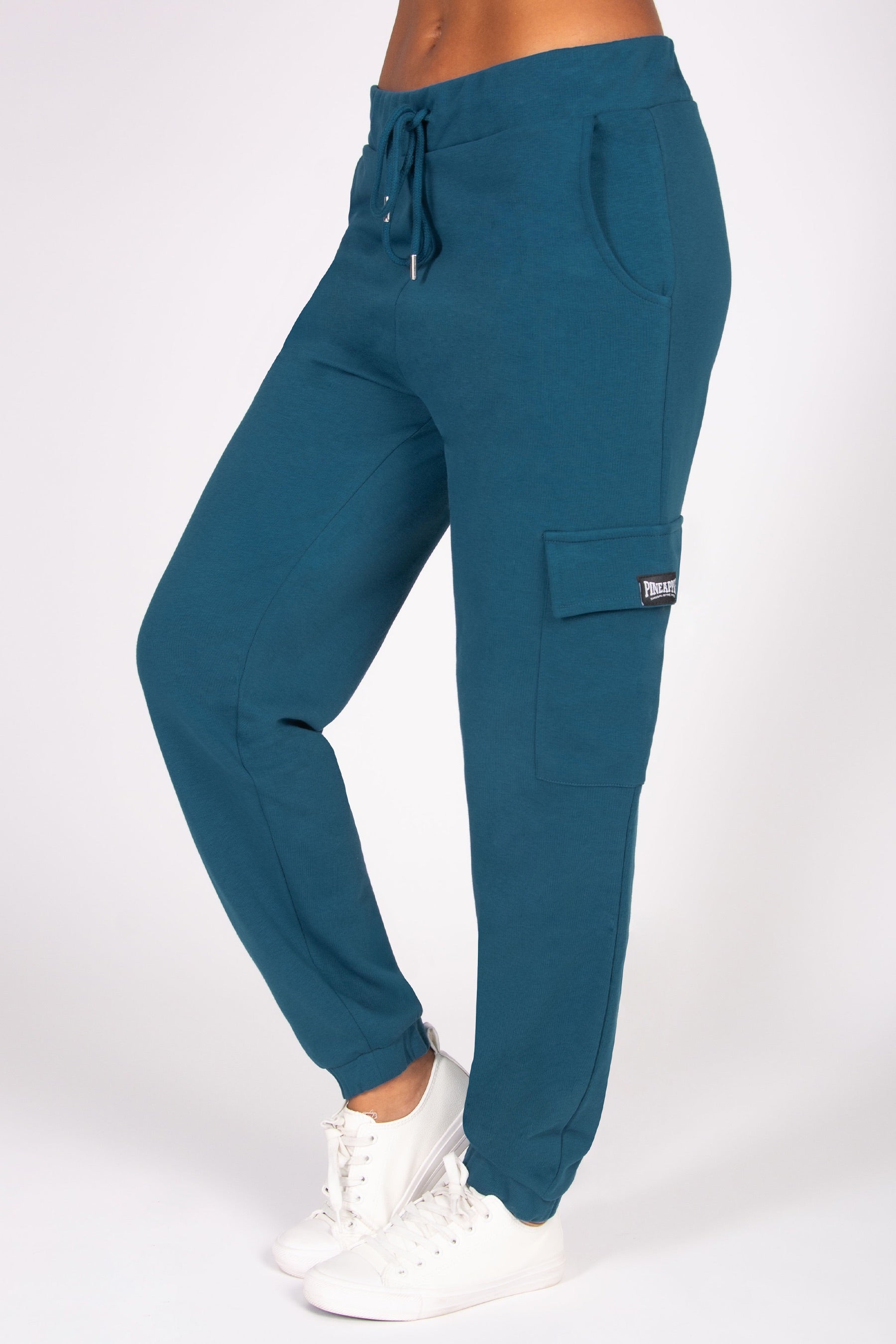 Cargo Joggers