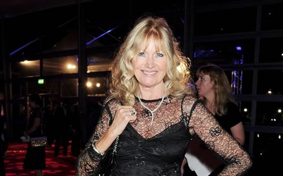 Women In Business: Debbie Moore in Huffington Post