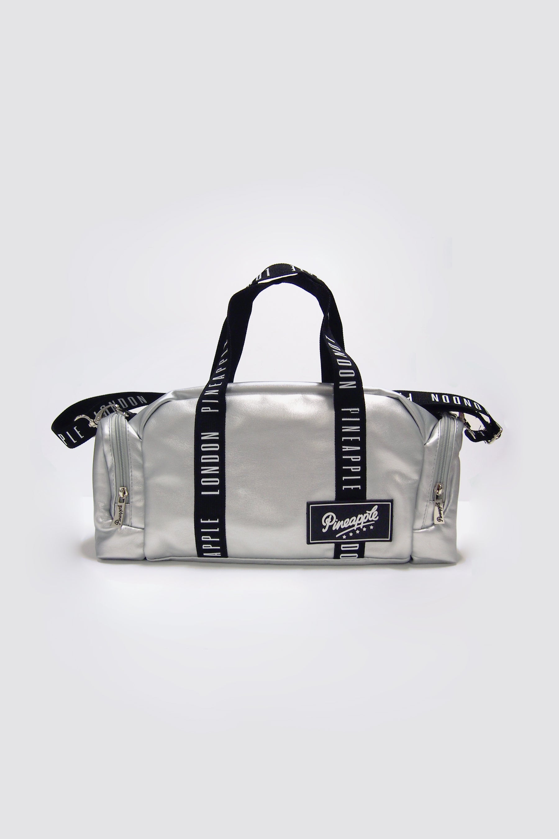 Mini Holdall Dance Kit Bag