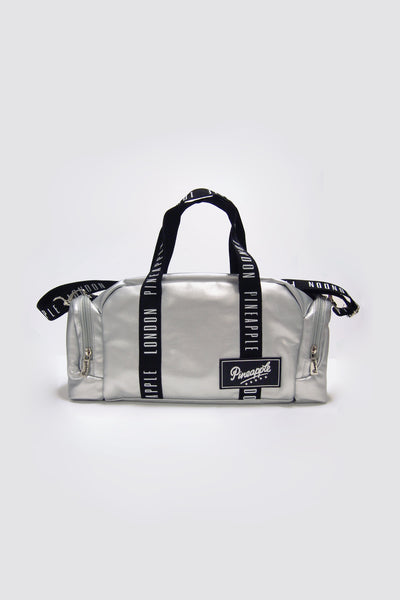 Mini Holdall Dance Kit Bag