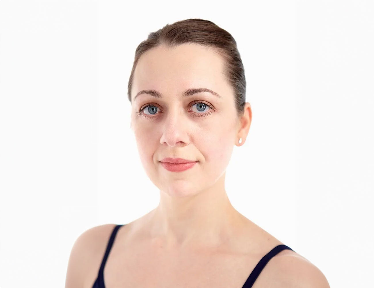 Franziska Rosenzweig franziska-rosenzweig