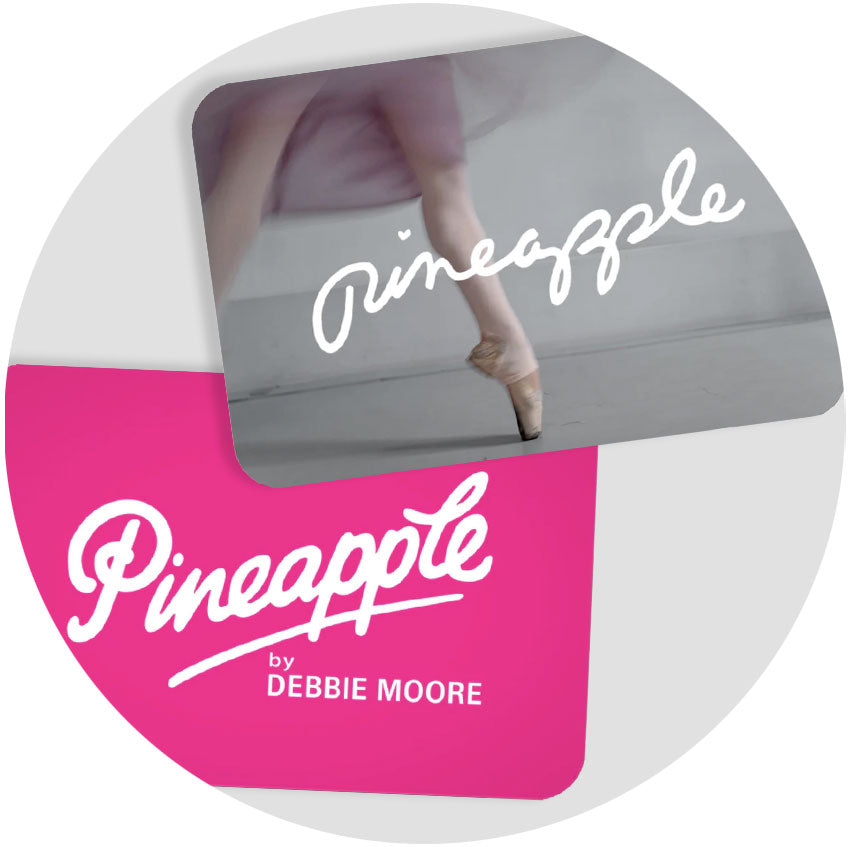 digital gift vouchers