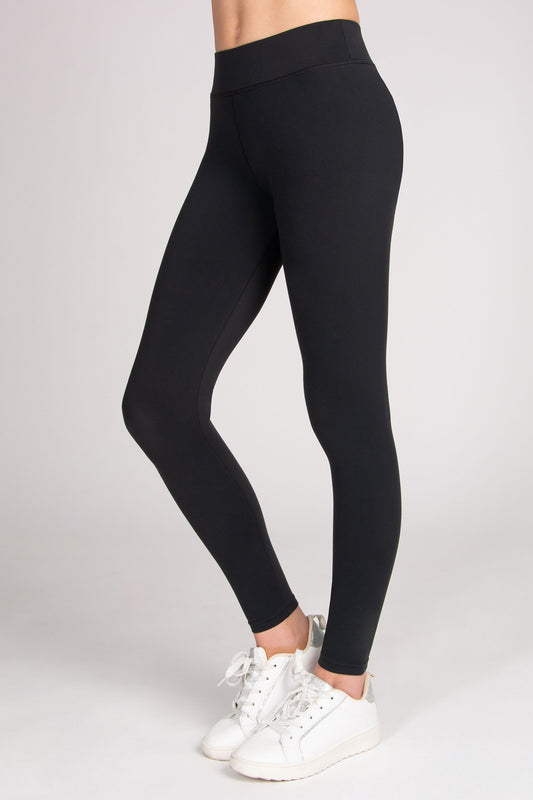 Dance Full Length Leggings