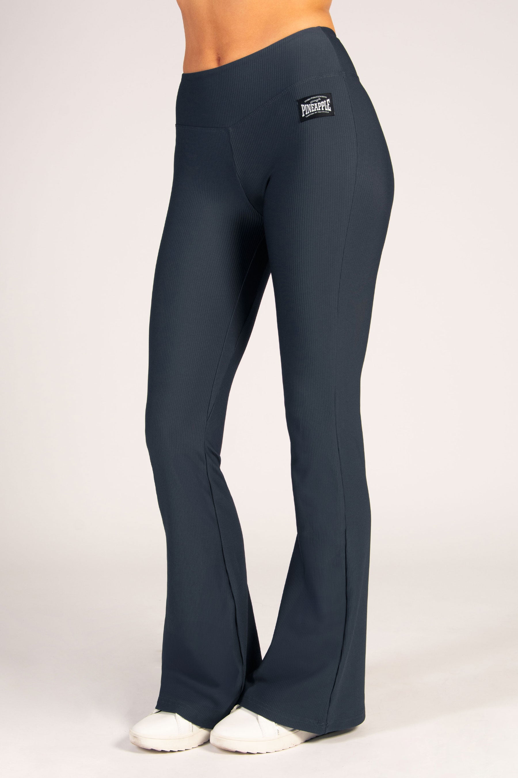 Pineapple Shop Pineapple Leggings Miss Selfridge Miss Selfridge