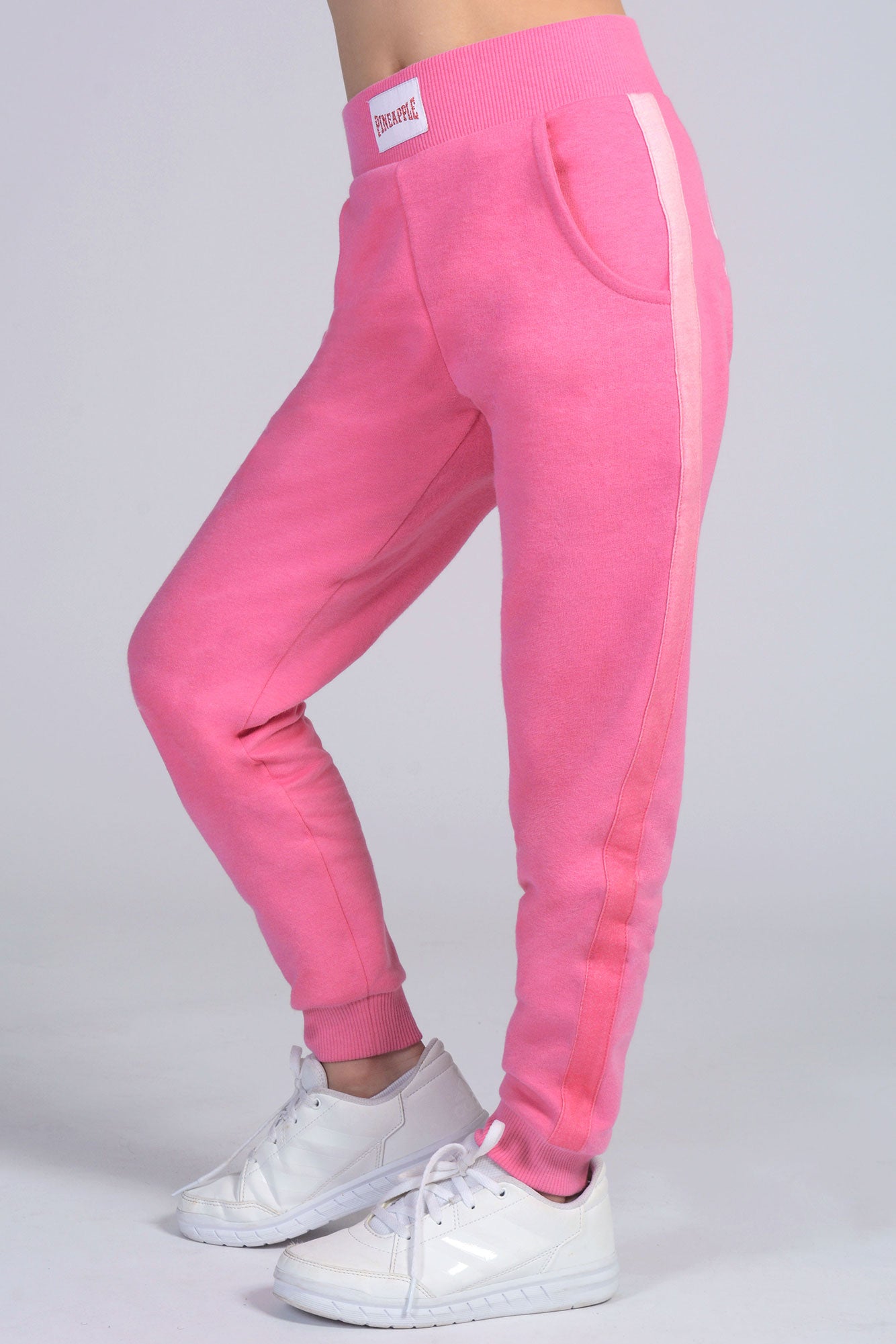 Girls Trackpants & Joggers, Sizes Age 2 to 13