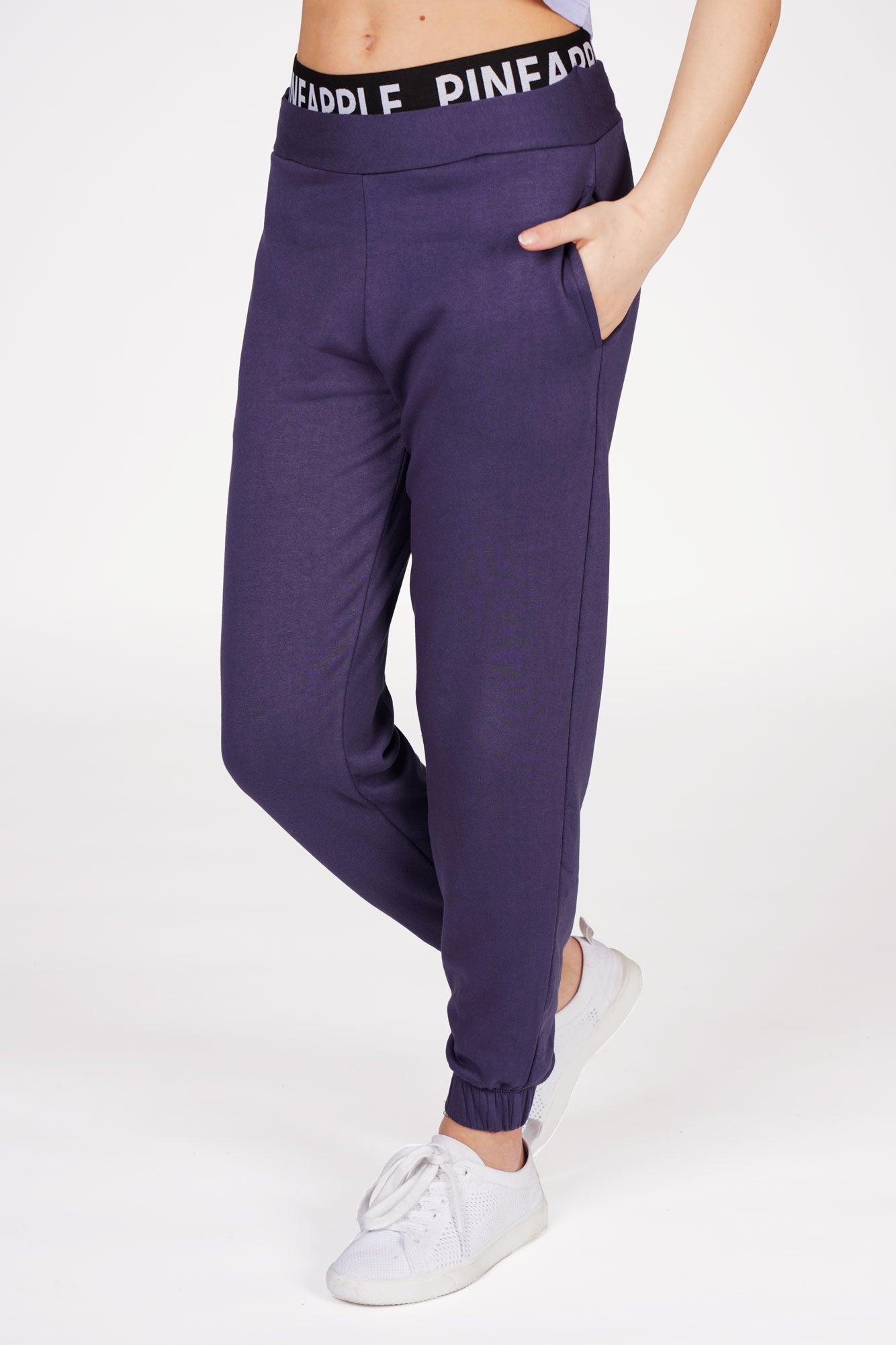 Buy Track Pants For Kids Girls online | Lazada.com.ph