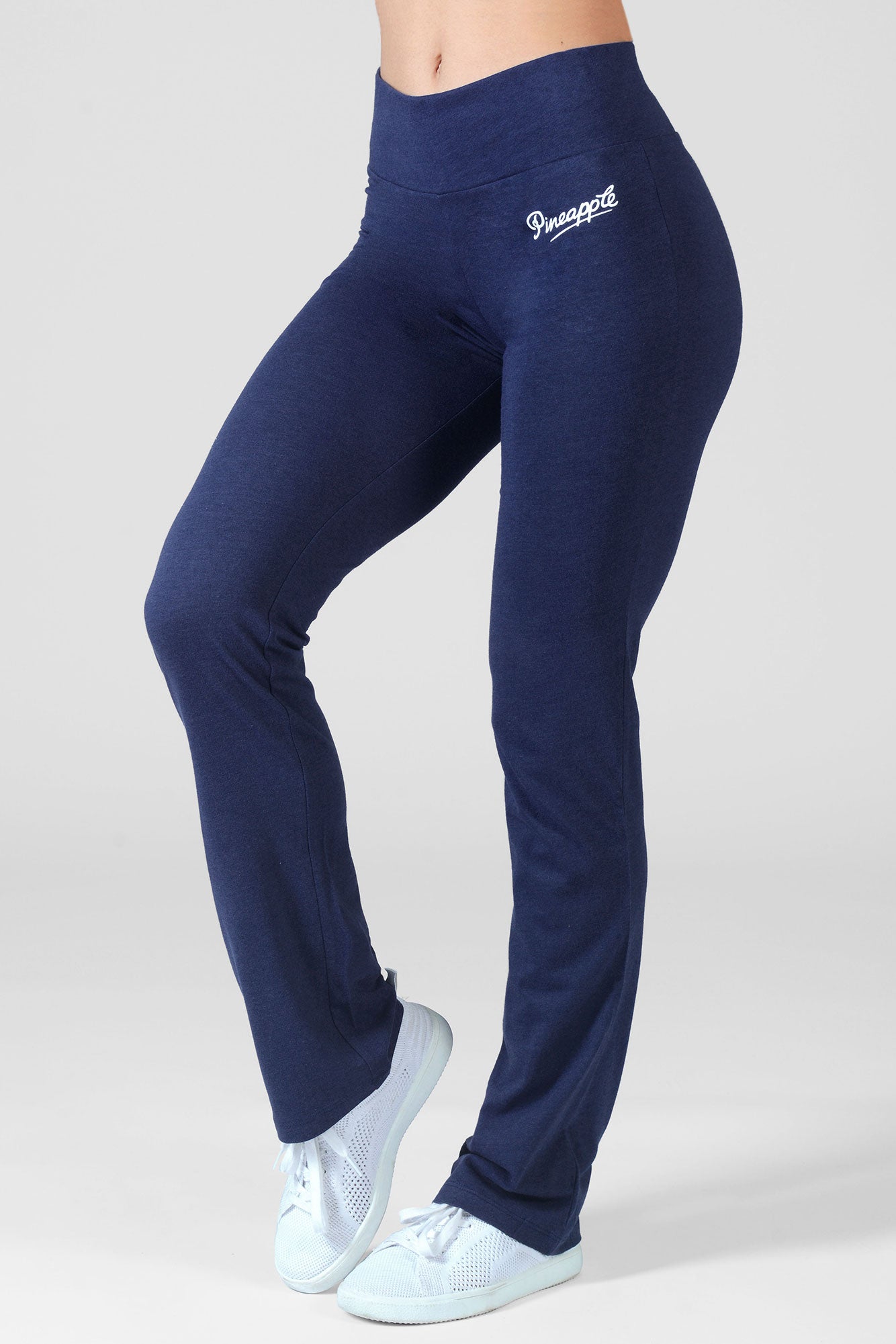 Women's Bootcut Trousers, Bootcut Yoga Pants